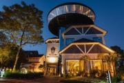 Top Gramado