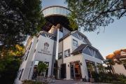 Top Gramado