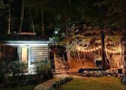 Top San Cristóbal de Las Casas