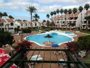 Cool Duplex in Playa las Americas