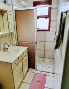 Top Balneário Arroio do Silva Top Balneário Arroio do Silva