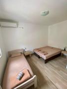 Studio Apartman Stefanos