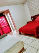 Top Balneário Arroio do Silva