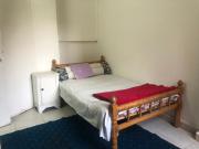 المعادى عرب رابع شارع شمال بعد الشهر العقاري