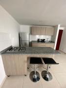 Top Manizales Top Manizales