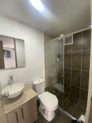 Top Manizales Top Manizales