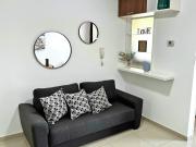 Disfruta Córdoba en un departamento premium!