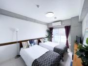 ALBERGO PINO Tomari - Vacation STAY 77963v