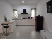 Arc en Ciel 2 Residence