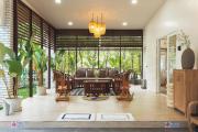 Top Chiang Mai