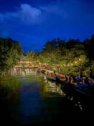 Bellas Backpackers Hostel Bellas Backpackers Hostel