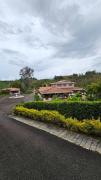 Casa campestre,Guarne-Aeropuerto