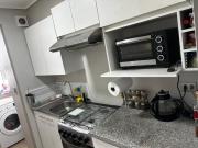 Top Los Ángeles Top Los Ángeles