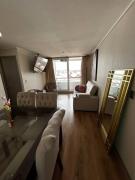 Top Los Ángeles Top Los Ángeles