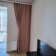 Однокімнатна квартира в жк ЯРОВИЦЯ