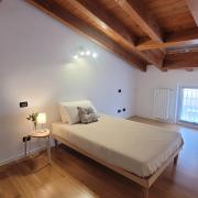 Top Bossico Top Bossico