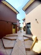 Top Campo Grande