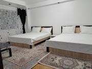 Top Otopeni Top Otopeni