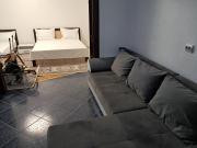 Top Otopeni Top Otopeni