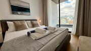 Top Limassol