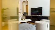Top Limassol