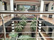 Santa Maria de Leyva hotel boutique