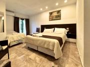 Top Villa Carlos Paz