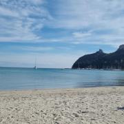 Top Cagliari