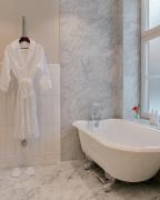 Top Stockholm Top Stockholm