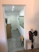 Top Balaruc-le-Vieux