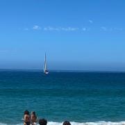 Top Nazaré Top Nazaré