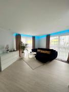 Moderne Ferienwohnung in Sigmaringen