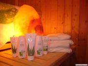 Top Bruchweiler-Bärenbach