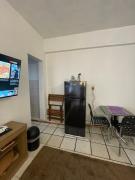 Confort total, cerca de todo