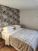 Appartement plein sud