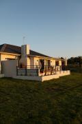 Rustfontein Guest Farm and Venue