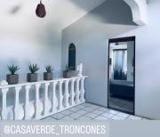 Top Troncones Top Troncones