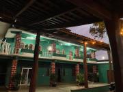 Top Troncones Top Troncones