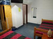 Top Villa Cura Brochero