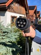 Top Szczyrk Top Szczyrk