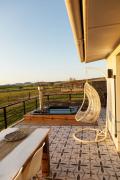 Rustfontein Guest Farm and Venue