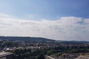 Top Cardiff