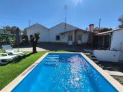 Fatima Villas Fatima Villas