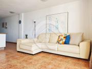 Top Playa de San Juan