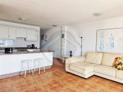 Top Playa de San Juan