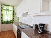 Top Playa de San Juan