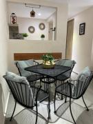 cancun apartamento studio