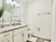 City View Location For Entertainment And Sports