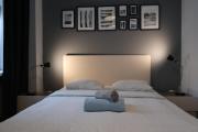 Mimosa Rooms Mimosa Rooms