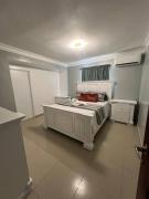 Top San Pedro de MacorÃs Top San Pedro de MacorÃs